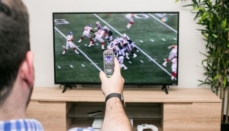 Why Do You Need A VPN To Watch Live Sports Online?