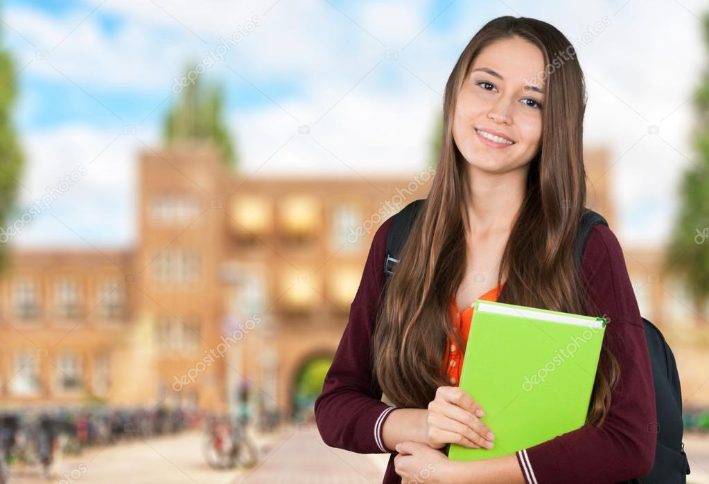 CELTA Assignment Assistance in the UK