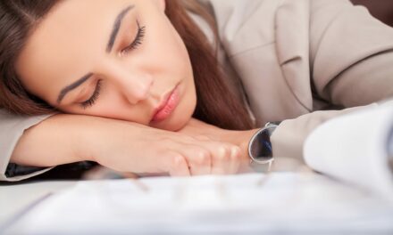 What Cause of Narcolepsy