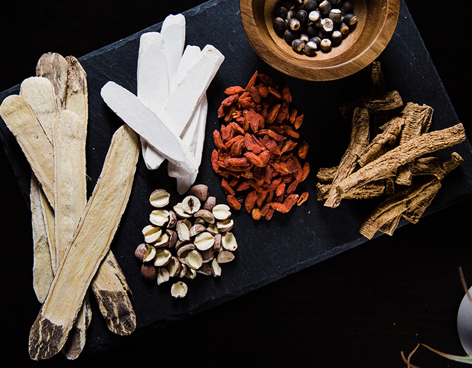 buy traditional Chinese medicine online