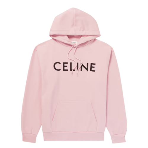 The Ultimate Guide to Styling Your Celine Hoodie Like a Pro