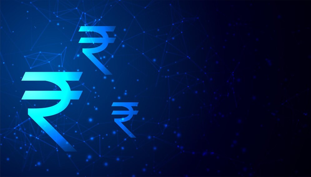 A Comprehensive Guide To Currency Trading In India