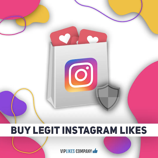 What Are The Benefits Of Buying Instagram Likes?