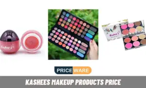 kashees-makeup-products-online-shopping-price